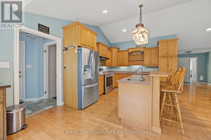 Photo 16 at 1324 Mall Road, Rural Middleton, Norfolk County