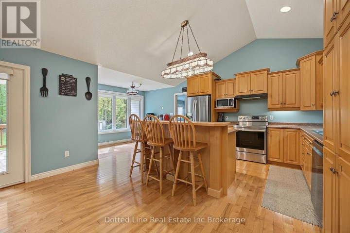 Photo 18 at 1324 Mall Road, Rural Middleton, Norfolk County