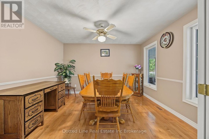 Photo 19 at 1324 Mall Road, Rural Middleton, Norfolk County