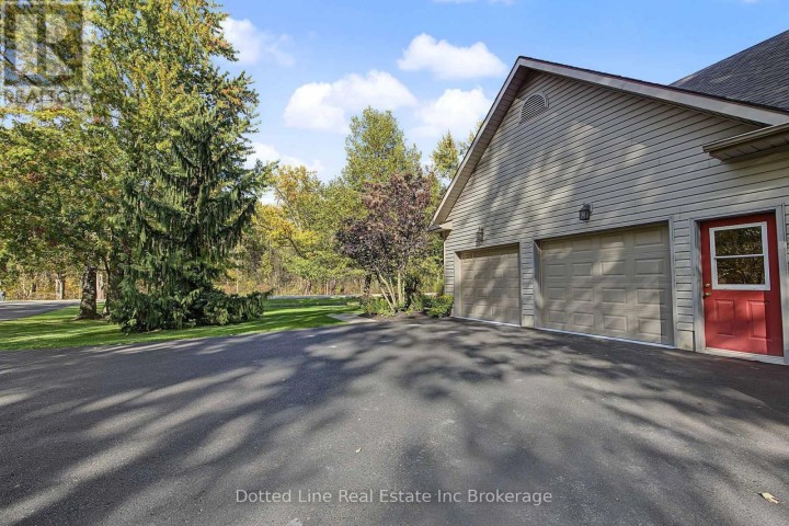 Photo 2 at 1324 Mall Road, Rural Middleton, Norfolk County
