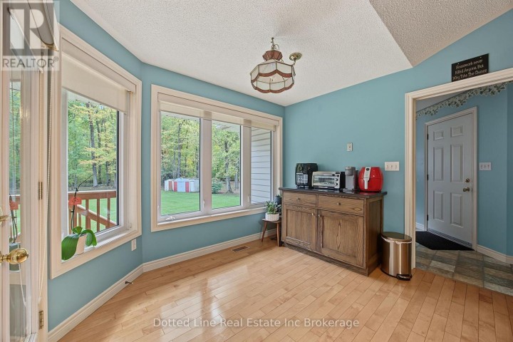 Photo 20 at 1324 Mall Road, Rural Middleton, Norfolk County