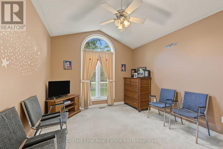 Photo 21 at 1324 Mall Road, Rural Middleton, Norfolk County