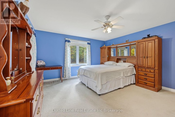 Photo 22 at 1324 Mall Road, Rural Middleton, Norfolk County