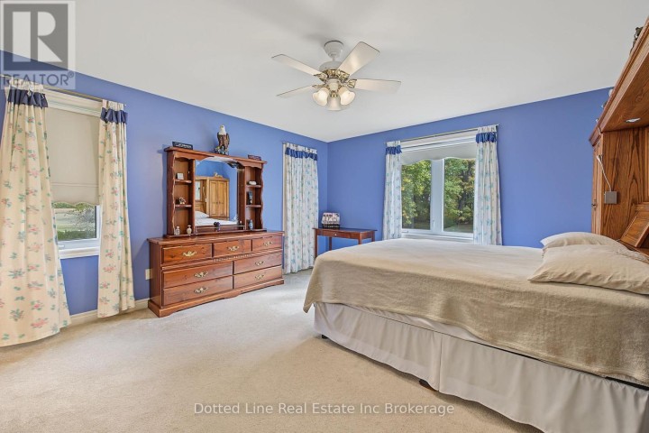 Photo 23 at 1324 Mall Road, Rural Middleton, Norfolk County