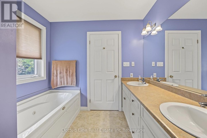 Photo 24 at 1324 Mall Road, Rural Middleton, Norfolk County