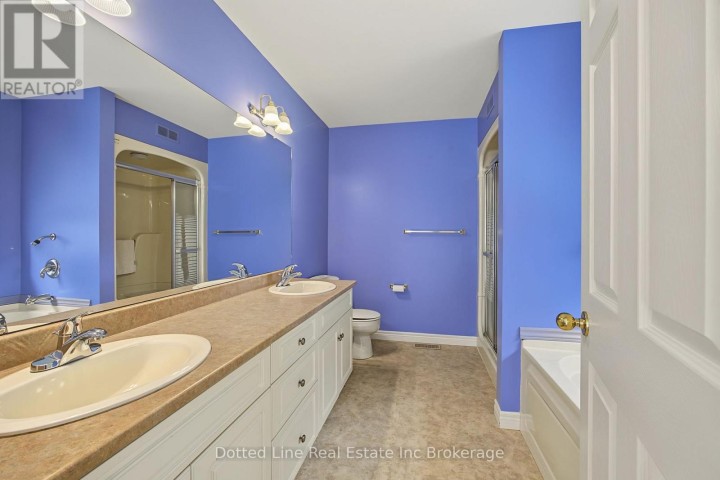 Photo 25 at 1324 Mall Road, Rural Middleton, Norfolk County