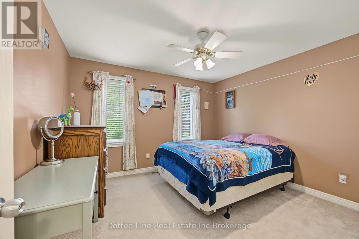 Photo 26 at 1324 Mall Road, Rural Middleton, Norfolk County