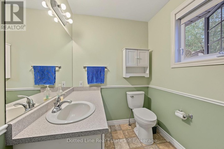 Photo 28 at 1324 Mall Road, Rural Middleton, Norfolk County