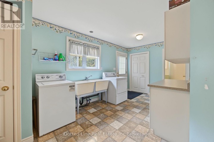 Photo 29 at 1324 Mall Road, Rural Middleton, Norfolk County