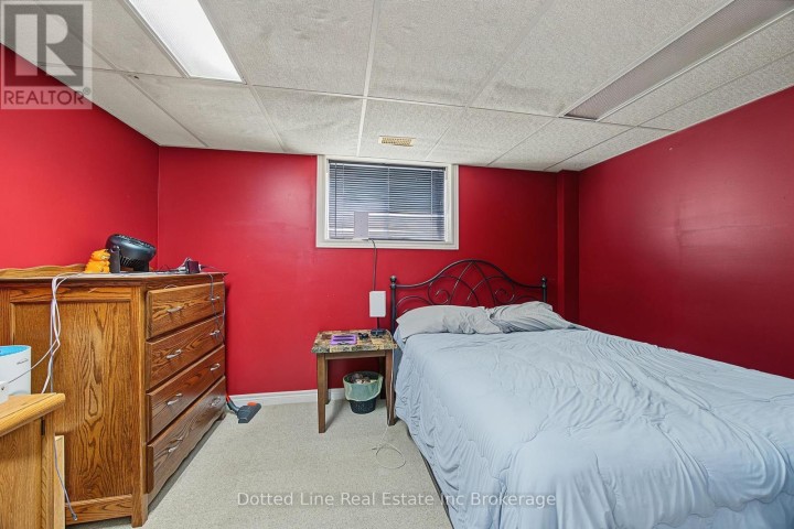 Photo 31 at 1324 Mall Road, Rural Middleton, Norfolk County