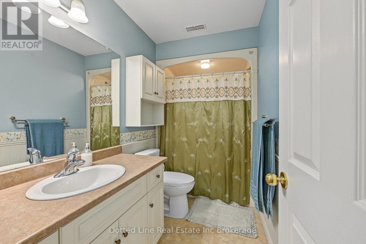 Photo 32 at 1324 Mall Road, Rural Middleton, Norfolk County