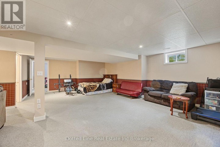 Photo 34 at 1324 Mall Road, Rural Middleton, Norfolk County