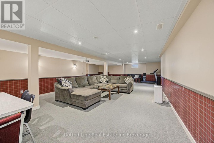 Photo 35 at 1324 Mall Road, Rural Middleton, Norfolk County