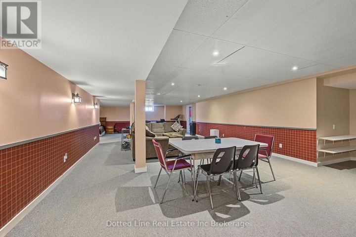 Photo 36 at 1324 Mall Road, Rural Middleton, Norfolk County