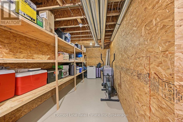 Photo 37 at 1324 Mall Road, Rural Middleton, Norfolk County