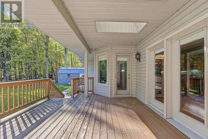 Photo 5 at 1324 Mall Road, Rural Middleton, Norfolk County