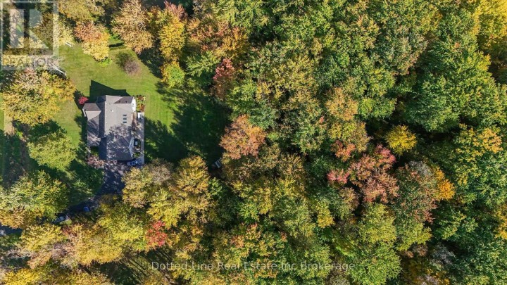 Photo 6 at 1324 Mall Road, Rural Middleton, Norfolk County