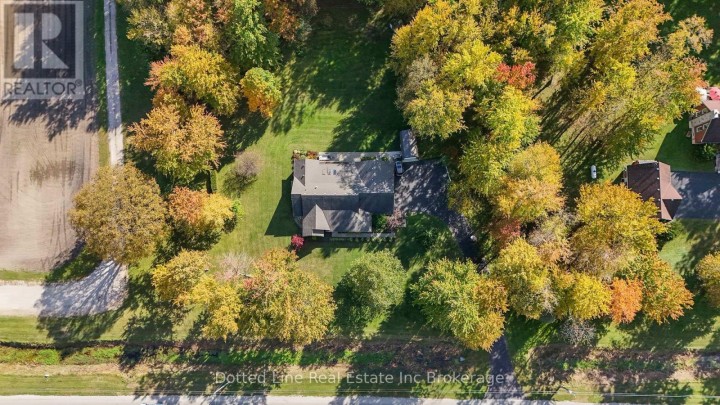 Photo 7 at 1324 Mall Road, Rural Middleton, Norfolk County