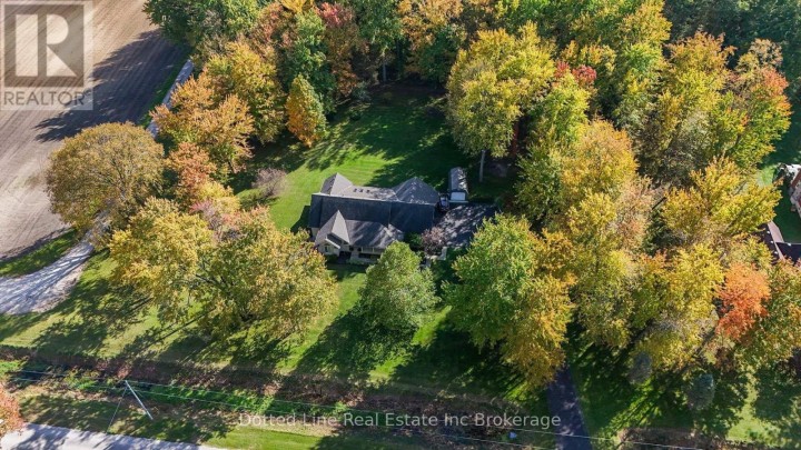 Photo 8 at 1324 Mall Road, Rural Middleton, Norfolk County