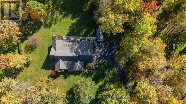 Photo 9 at 1324 Mall Road, Rural Middleton, Norfolk County