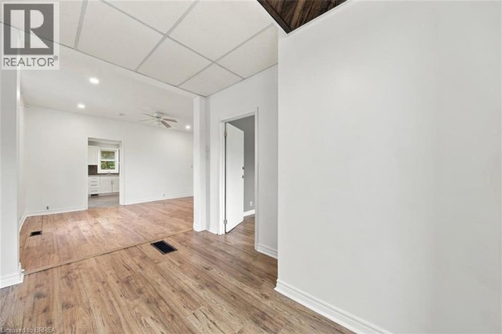 Photo 17 at 251 Rawdon Street, East Ward, Brantford