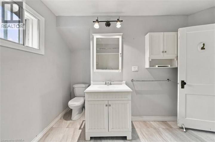 Photo 24 at 251 Rawdon Street, East Ward, Brantford