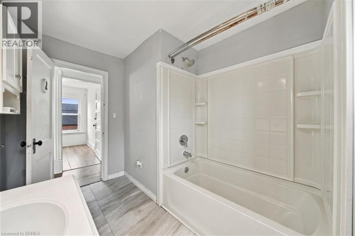 Photo 25 at 251 Rawdon Street, East Ward, Brantford