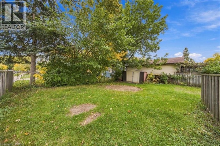 Photo 38 at 251 Rawdon Street, East Ward, Brantford
