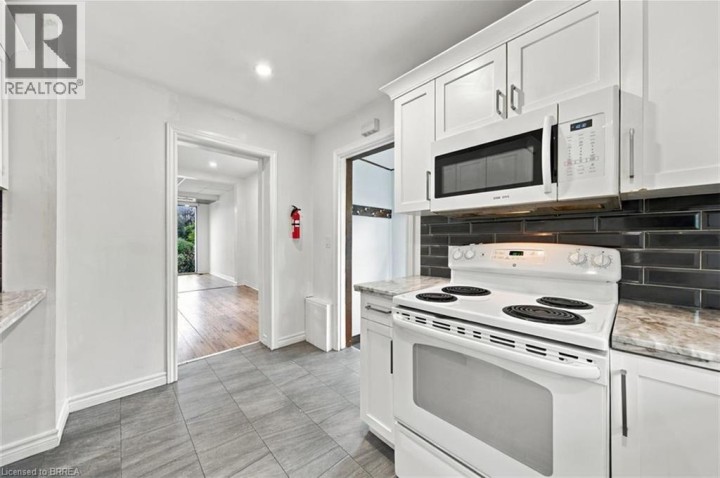 Photo 12 at 251 Rawdon Street, East Ward, Brantford