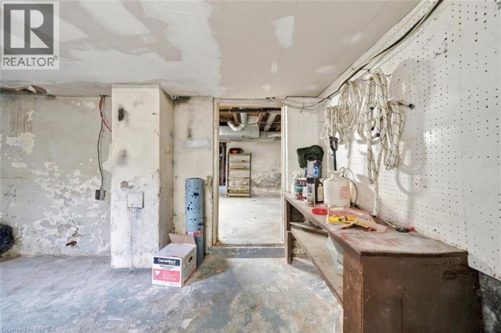 Photo 32 at 251 Rawdon Street, East Ward, Brantford