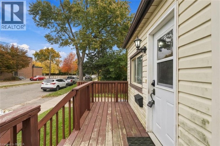 Photo 6 at 251 Rawdon Street, East Ward, Brantford