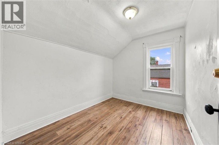 Photo 21 at 251 Rawdon Street, East Ward, Brantford