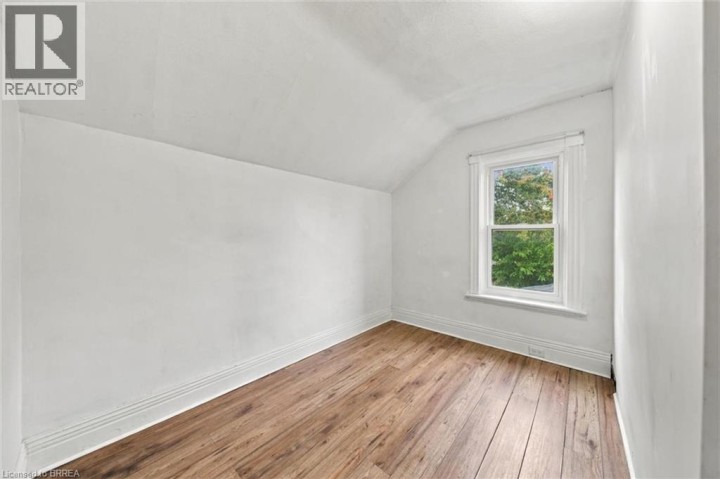 Photo 28 at 251 Rawdon Street, East Ward, Brantford