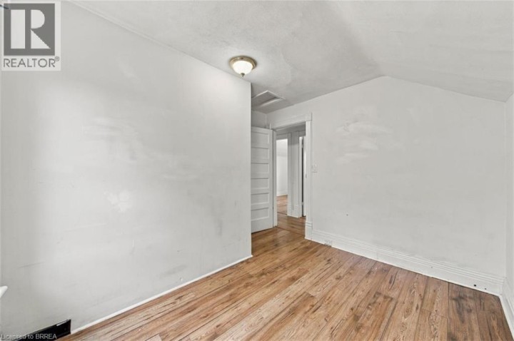 Photo 29 at 251 Rawdon Street, East Ward, Brantford