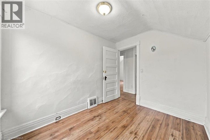 Photo 22 at 251 Rawdon Street, East Ward, Brantford
