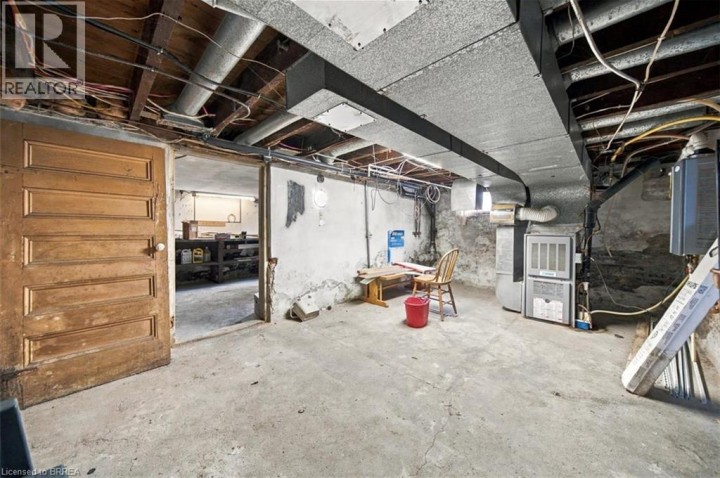 Photo 33 at 251 Rawdon Street, East Ward, Brantford