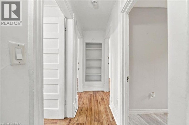 Photo 20 at 251 Rawdon Street, East Ward, Brantford