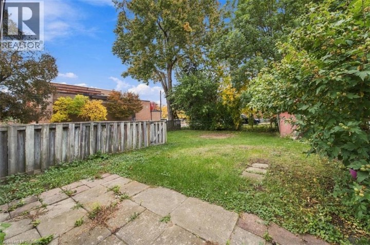 Photo 39 at 251 Rawdon Street, East Ward, Brantford
