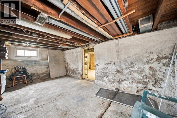 Photo 34 at 251 Rawdon Street, East Ward, Brantford