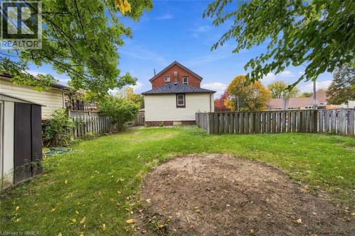 Photo 37 at 251 Rawdon Street, East Ward, Brantford