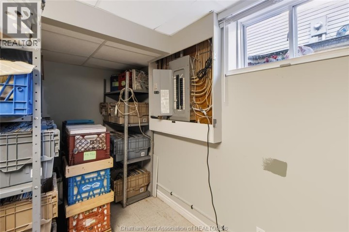 Photo 23 at 913 St George Street, Norfolk County