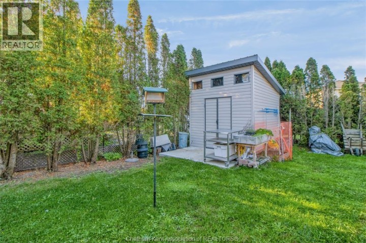 Photo 36 at 913 St George Street, Norfolk County