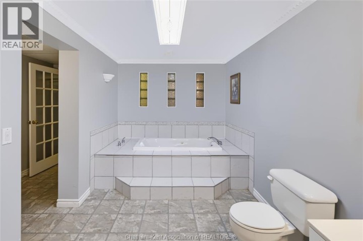 Photo 25 at 913 St George Street, Norfolk County