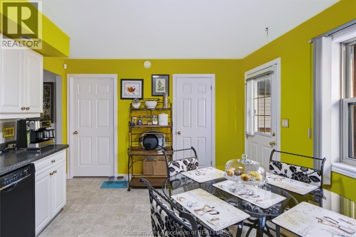 Photo 10 at 913 St George Street, Norfolk County