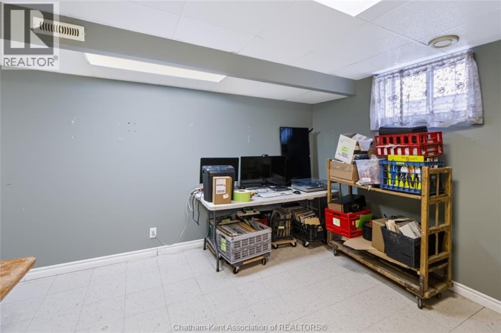 Photo 20 at 913 St George Street, Norfolk County