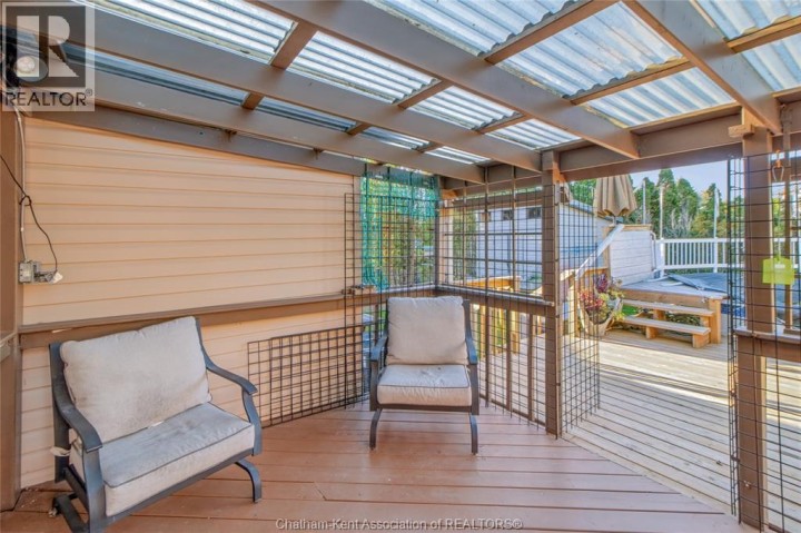 Photo 28 at 913 St George Street, Norfolk County