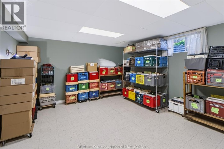 Photo 17 at 913 St George Street, Norfolk County