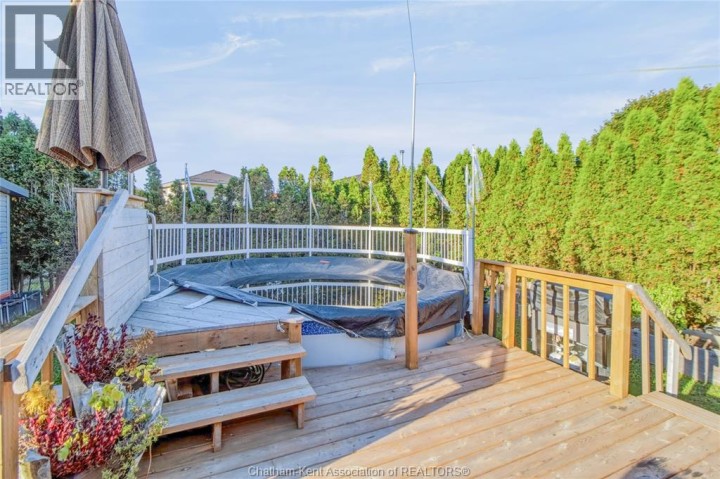 Photo 31 at 913 St George Street, Norfolk County
