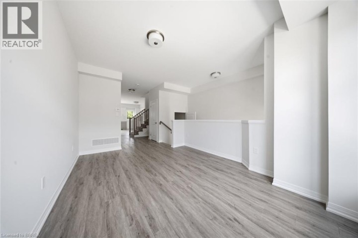 Photo 12 at 50 - 313 Conklin Road, Tutela Heights, Brantford