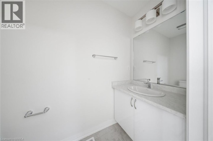 Photo 14 at 50 - 313 Conklin Road, Tutela Heights, Brantford